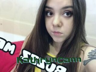 KathrynCann