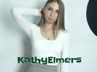 KathyElmers