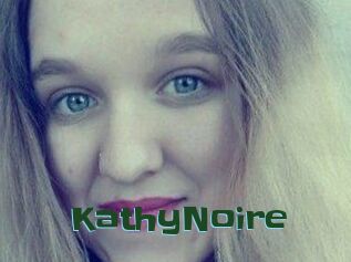 KathyNoire