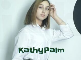 KathyPalm