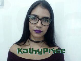 Kathy_Price
