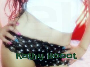 Kathy_Hooot