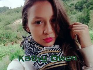 Kathy_Owen