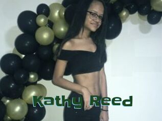 Kathy_Reed