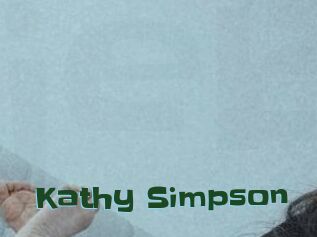 Kathy_Simpson