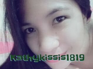Kathykissis1819