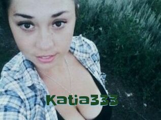 Katia333