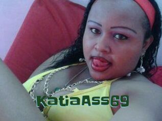 KatiaAss69