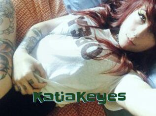 KatiaKeyes