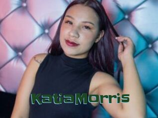 KatiaMorris