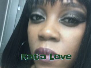 Katia_Love