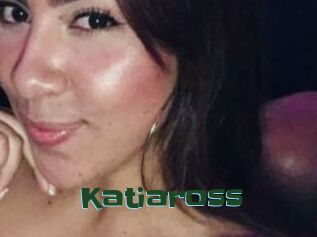 Katiaross
