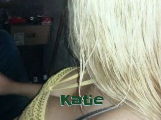 Katie