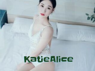 KatieAlice