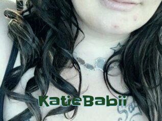 KatieBabii