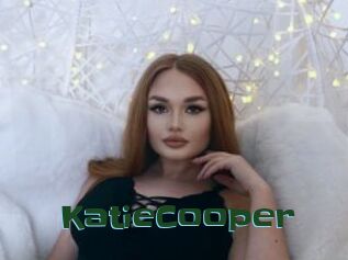 KatieCooper