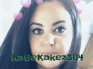 KatieKakez304