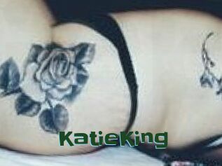 KatieKing