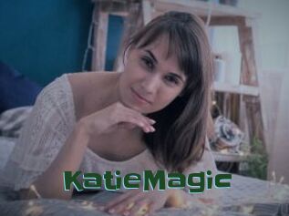 KatieMagic