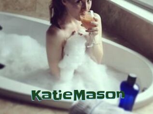 KatieMason