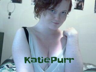 KatiePurr