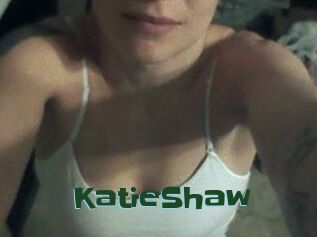 KatieShaw
