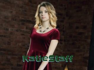 KatieStaff