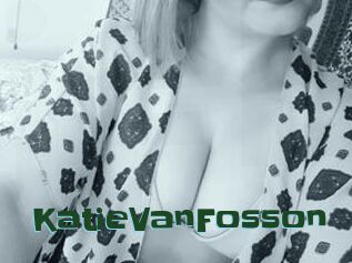 KatieVanFosson