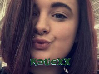 KatieXX
