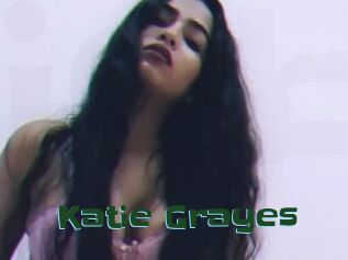 Katie_Grayes