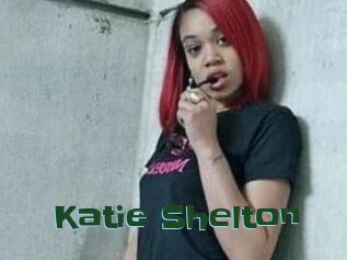 Katie_Shelton