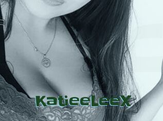 KatieeLeeX