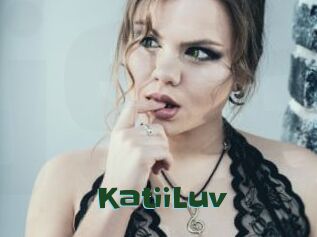 KatiiLuv