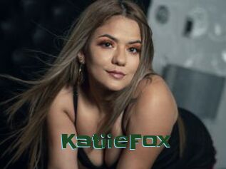 KatiieFox