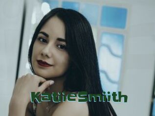 KatiieSmiith