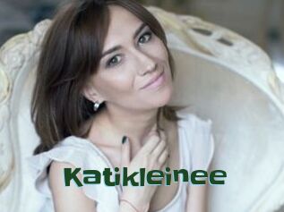 Katikleinee