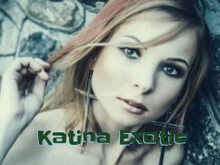 Katina_Exotic