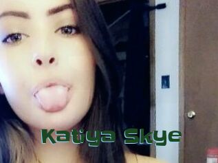 Katiya_Skye