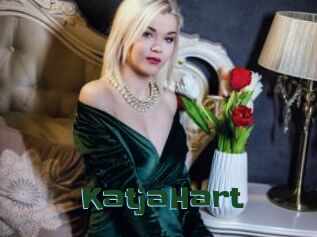KatjaHart