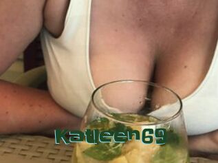 Katleen69
