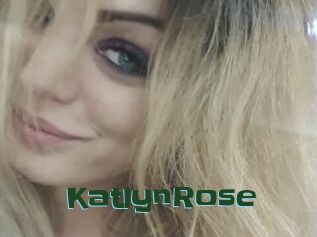 KatlynRose