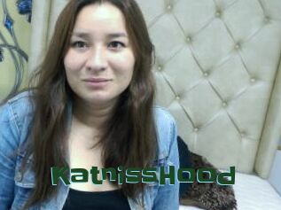 KatnissHood