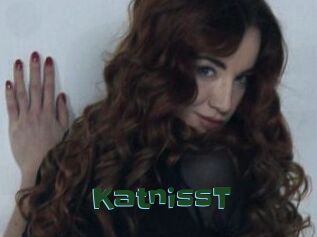 KatnissT