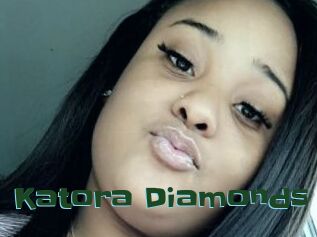 Katora_Diamonds