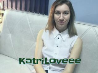 KatriLoveee