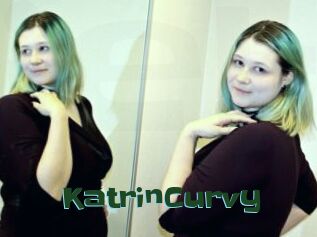 KatrinCurvy