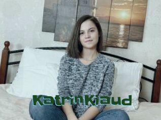 KatrinKiaud
