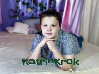 KatrinKrok