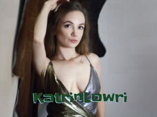 KatrinLowri