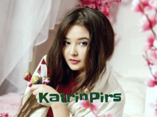 KatrinPirs
